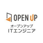 株式会社オープンアップITエンジニア